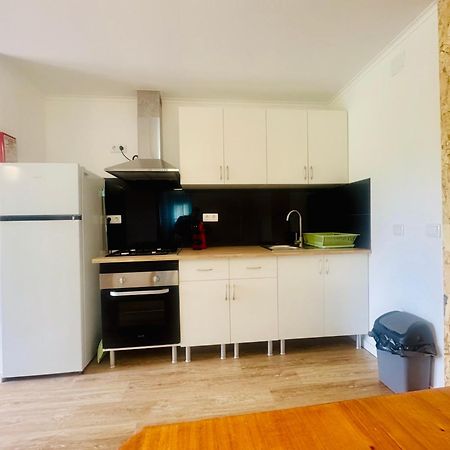 Casa Pripyat Apartment Cantanhede Ngoại thất bức ảnh