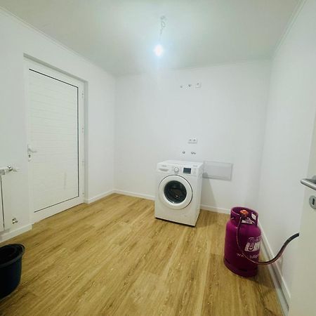 Casa Pripyat Apartment Cantanhede Ngoại thất bức ảnh