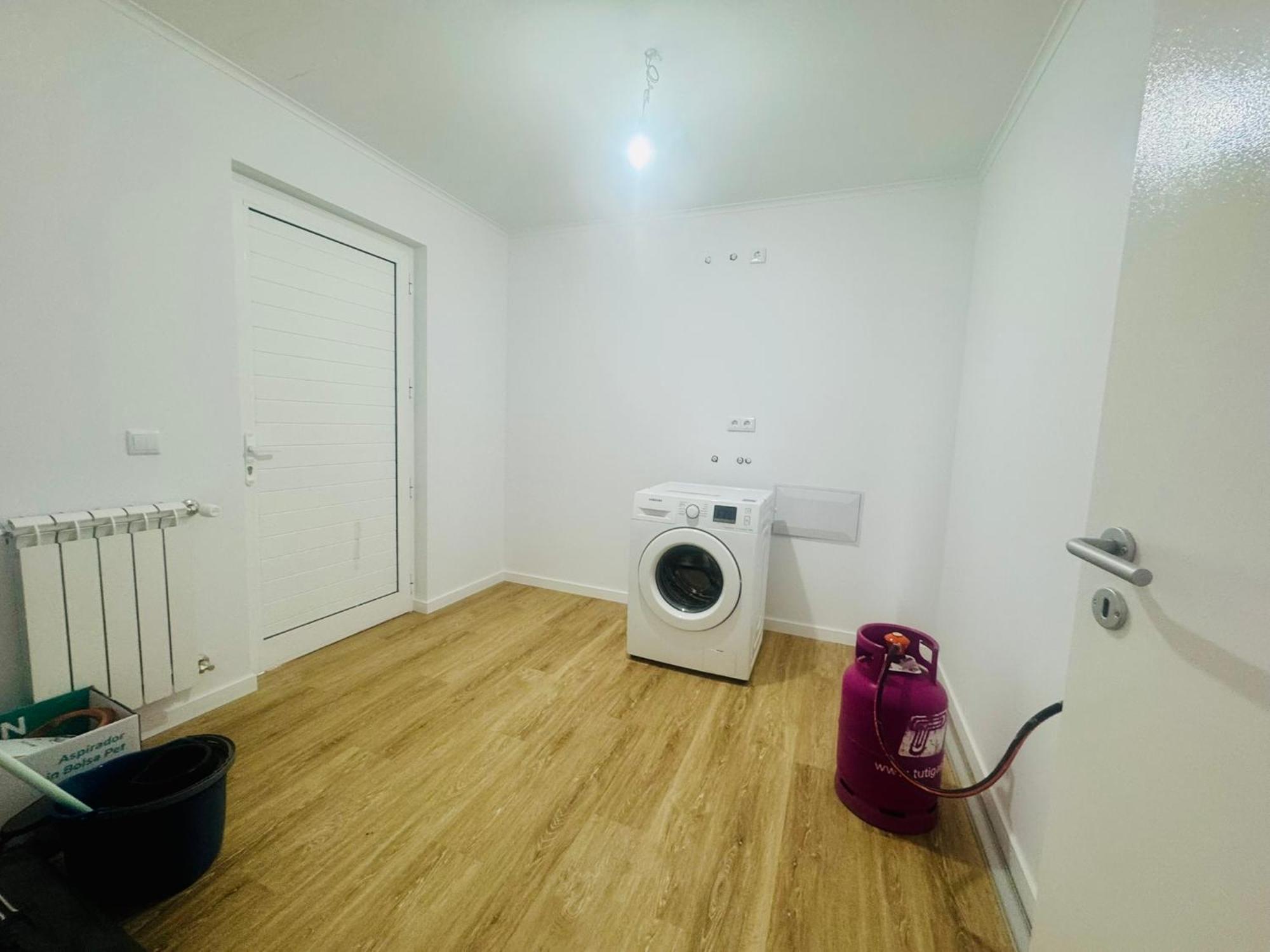 Casa Pripyat Apartment Cantanhede Ngoại thất bức ảnh