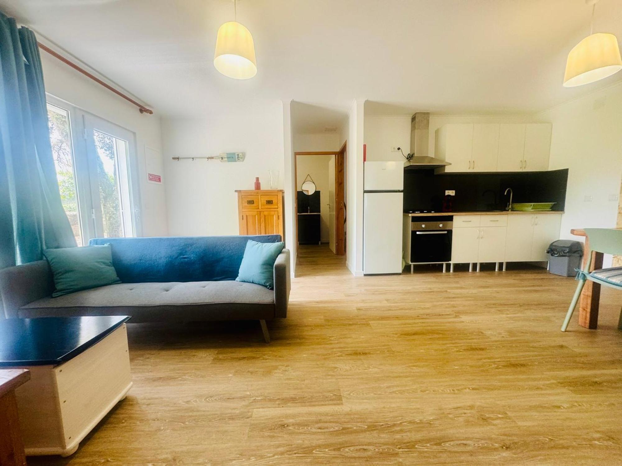 Casa Pripyat Apartment Cantanhede Ngoại thất bức ảnh