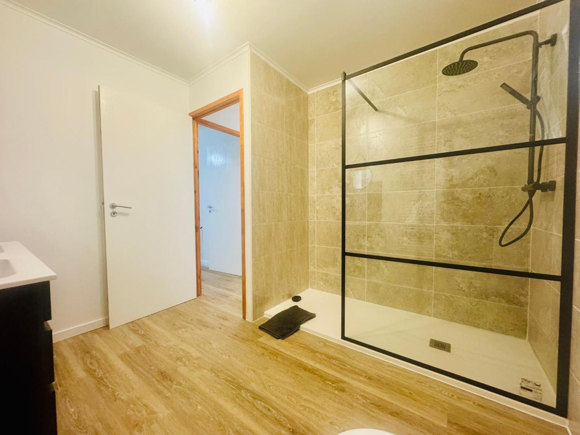 Casa Pripyat Apartment Cantanhede Ngoại thất bức ảnh