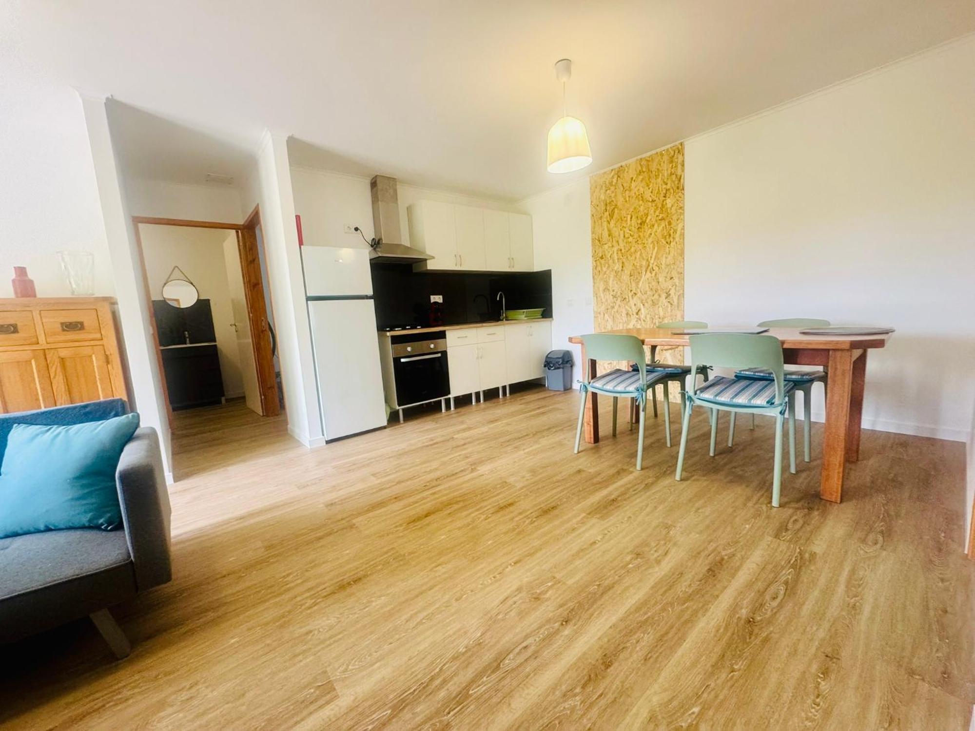Casa Pripyat Apartment Cantanhede Ngoại thất bức ảnh